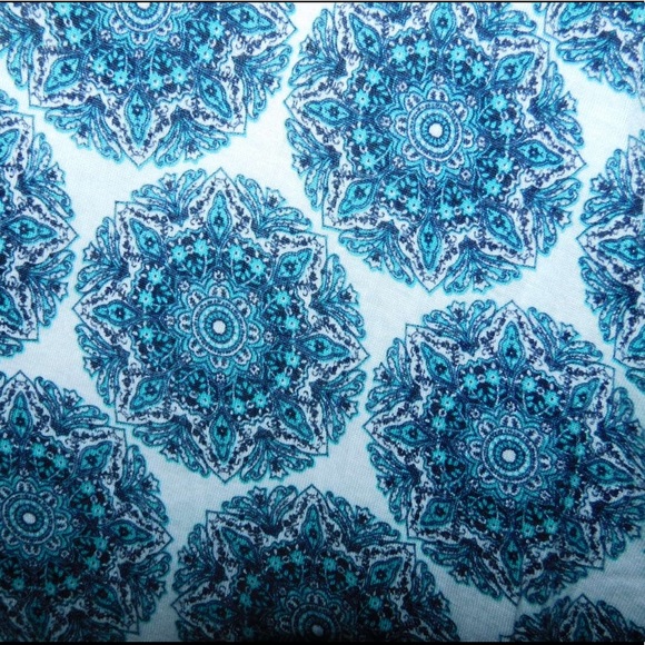 Cardigan - Picture 2 of 3